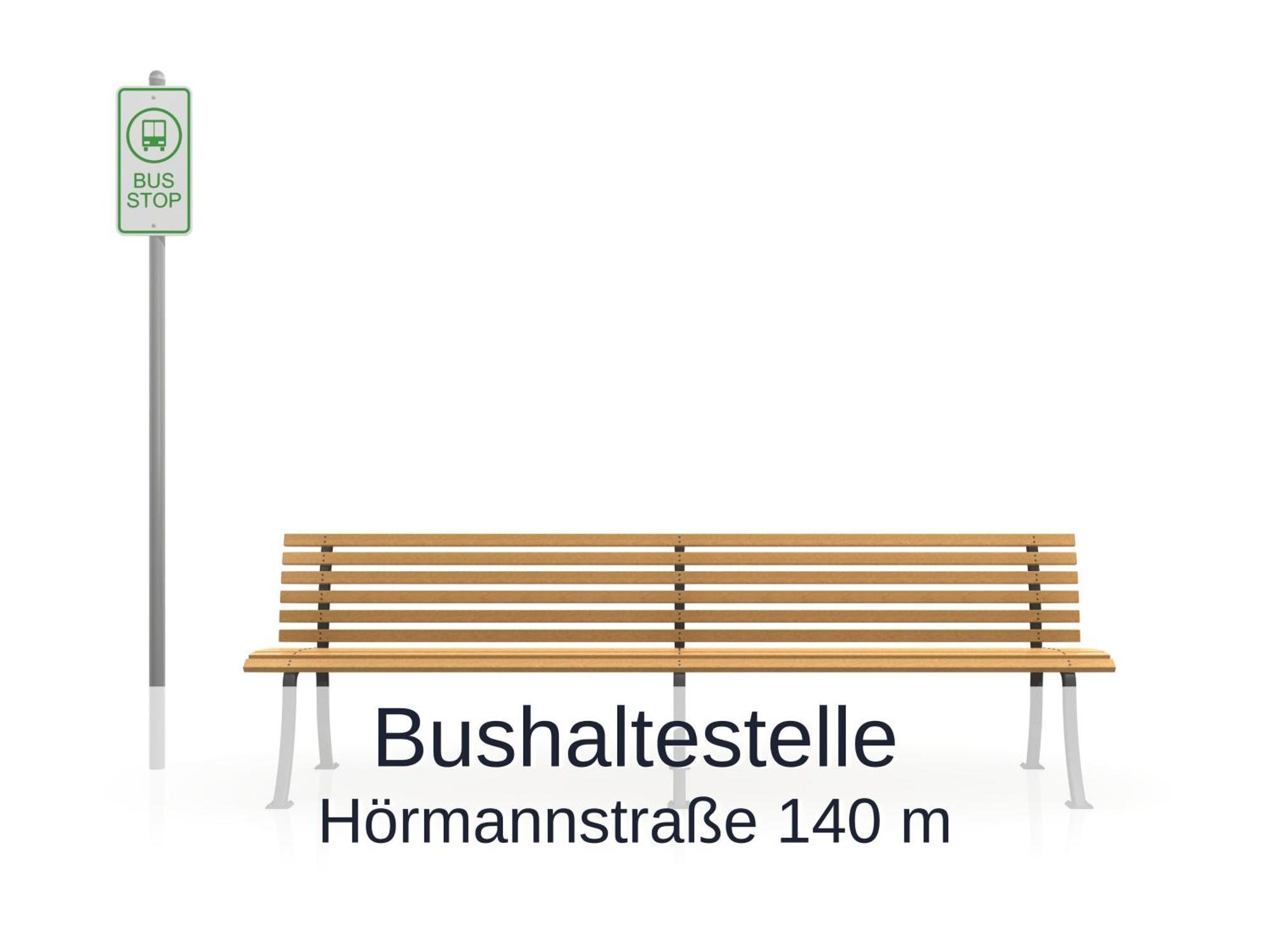 Ferienwohnung Rambold Sonnenterrasse Garmisch-Partenkirchen Esterno foto