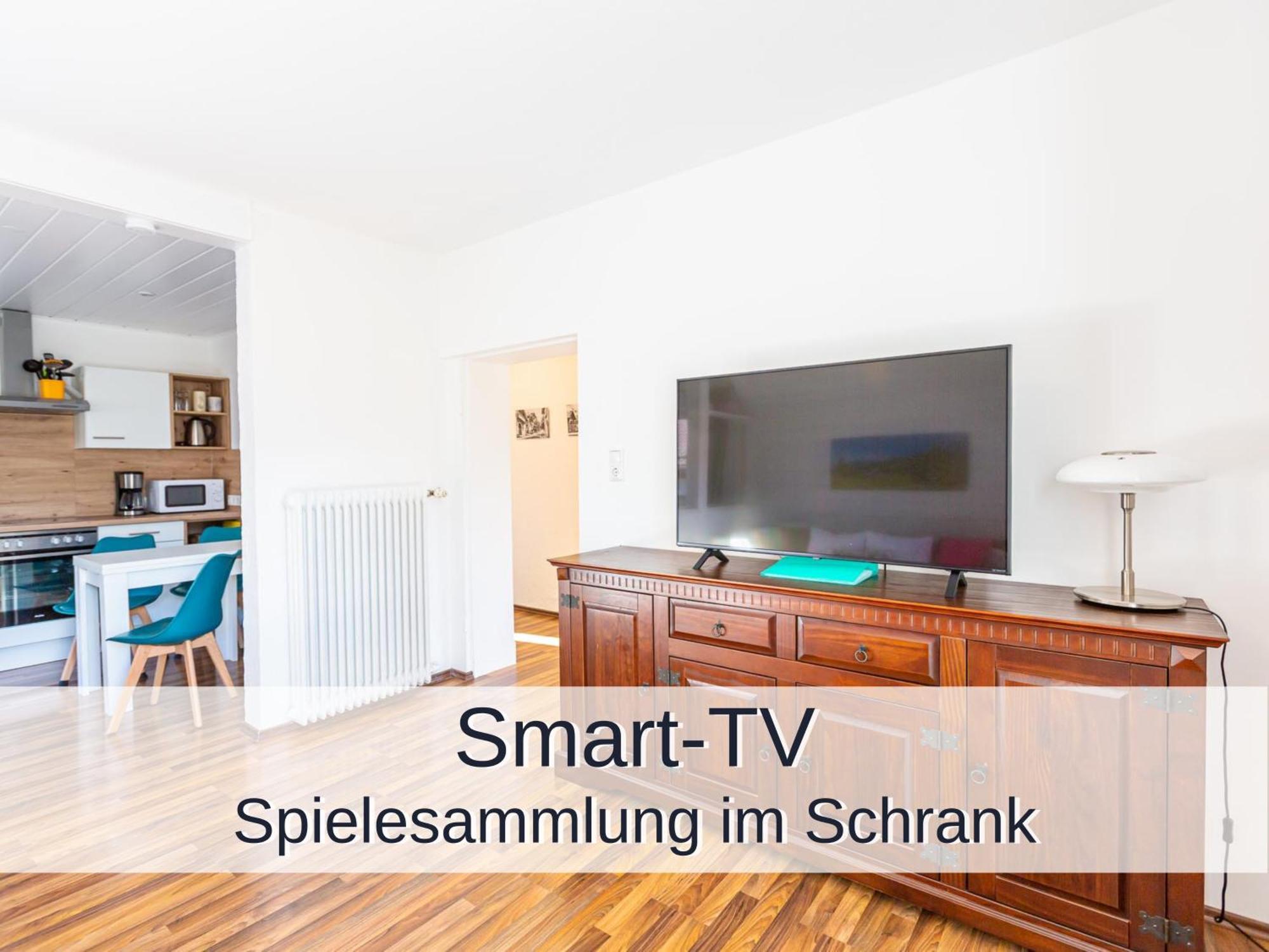 Ferienwohnung Rambold Sonnenterrasse Garmisch-Partenkirchen Esterno foto