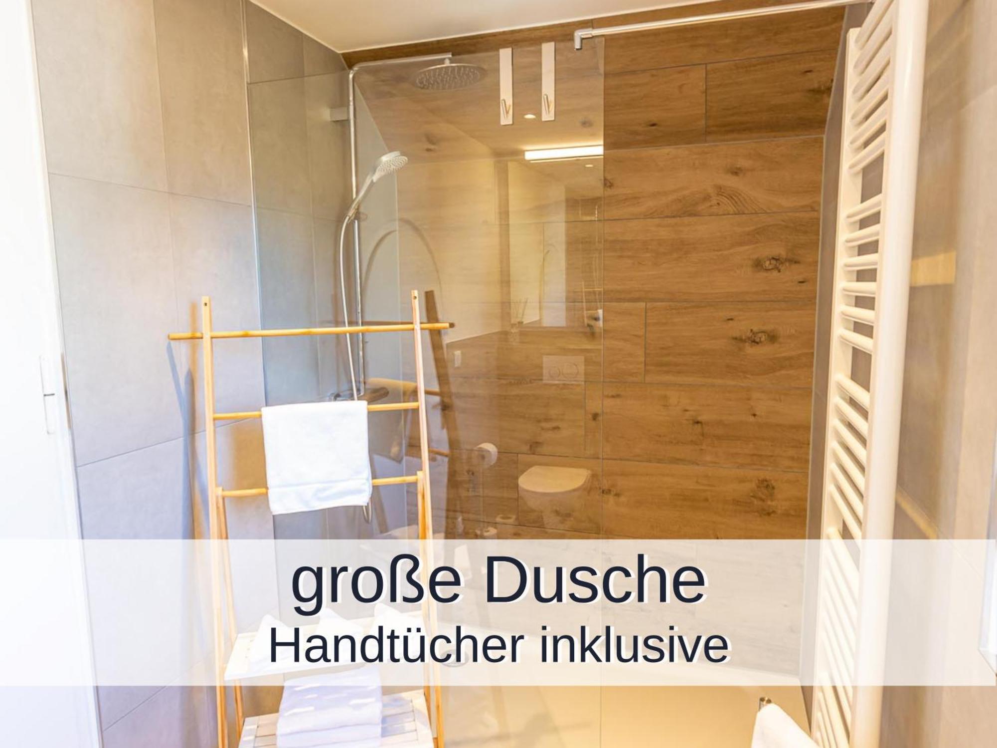 Ferienwohnung Rambold Sonnenterrasse Garmisch-Partenkirchen Esterno foto