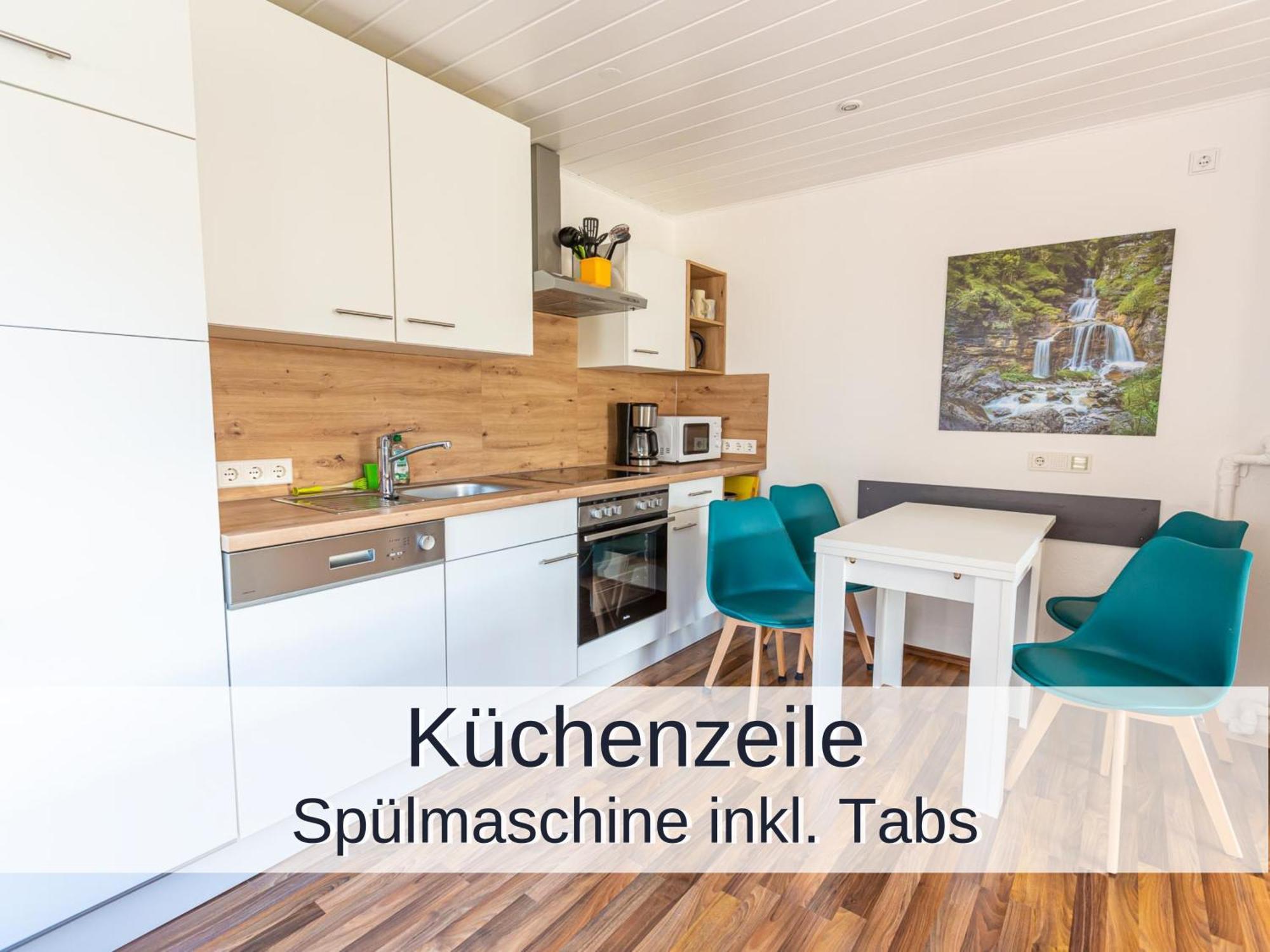 Ferienwohnung Rambold Sonnenterrasse Garmisch-Partenkirchen Esterno foto