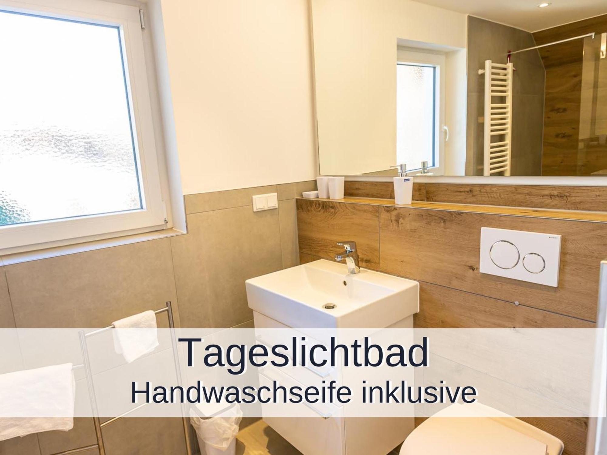 Ferienwohnung Rambold Sonnenterrasse Garmisch-Partenkirchen Esterno foto