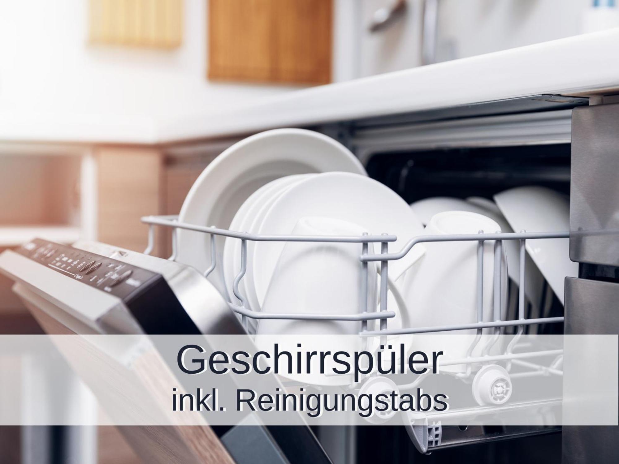 Ferienwohnung Rambold Sonnenterrasse Garmisch-Partenkirchen Esterno foto