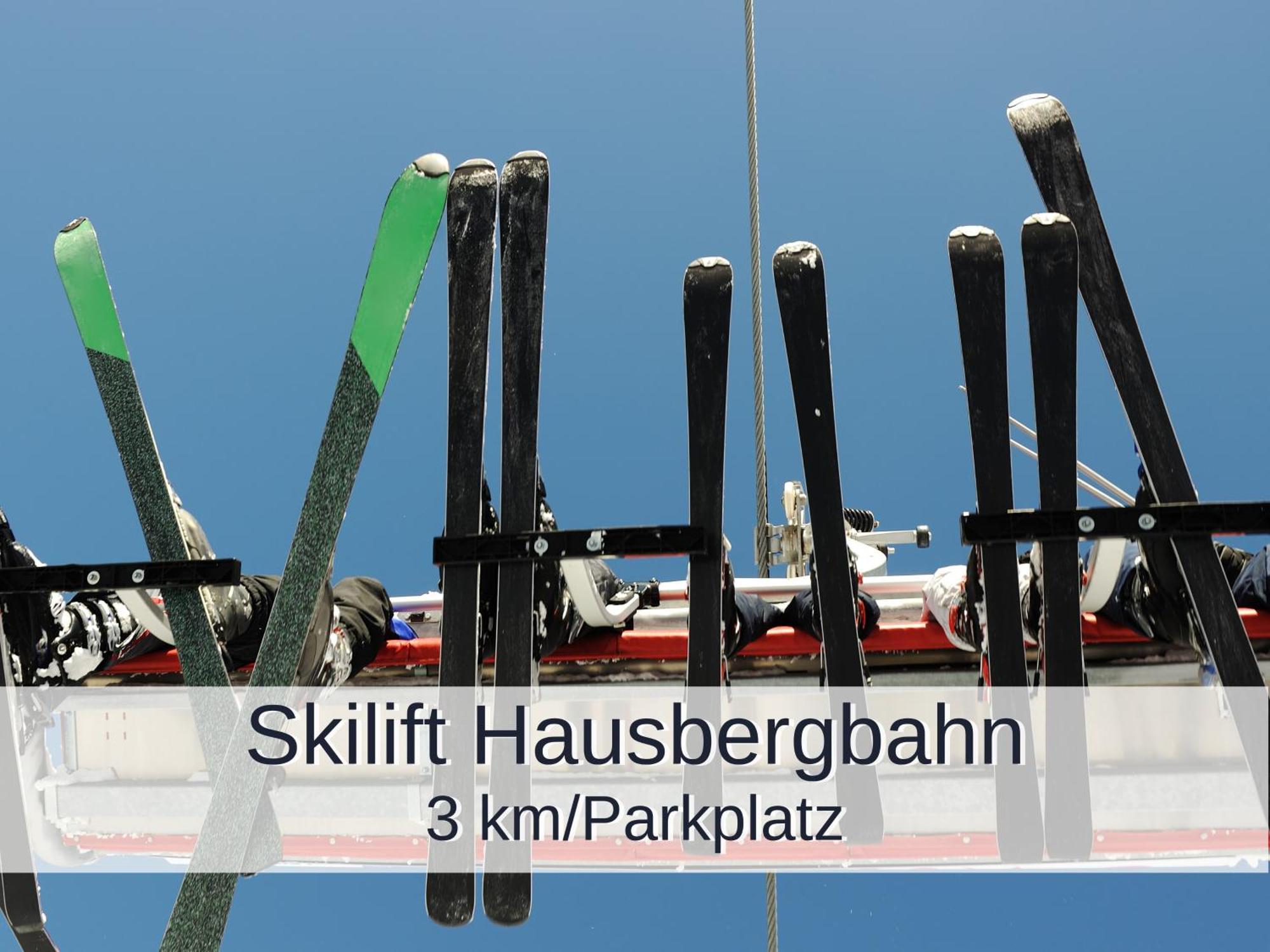 Ferienwohnung Rambold Sonnenterrasse Garmisch-Partenkirchen Esterno foto