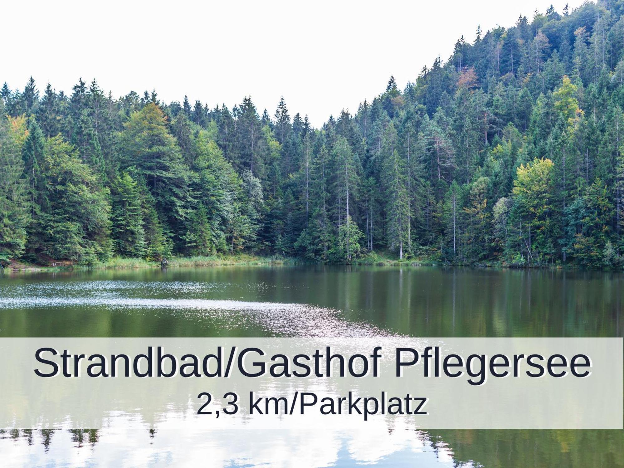 Ferienwohnung Rambold Sonnenterrasse Garmisch-Partenkirchen Esterno foto