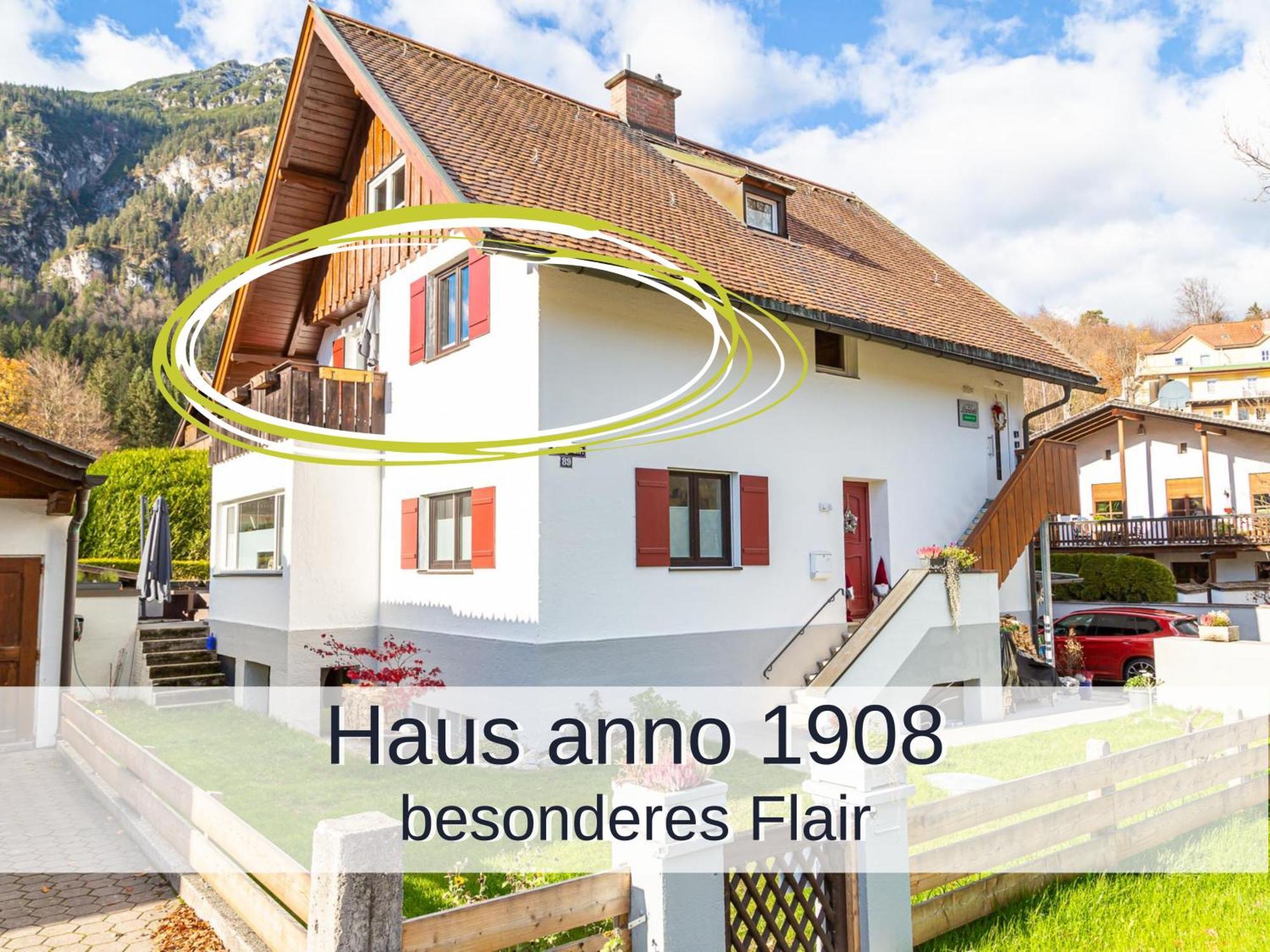 Ferienwohnung Rambold Sonnenterrasse Garmisch-Partenkirchen Esterno foto