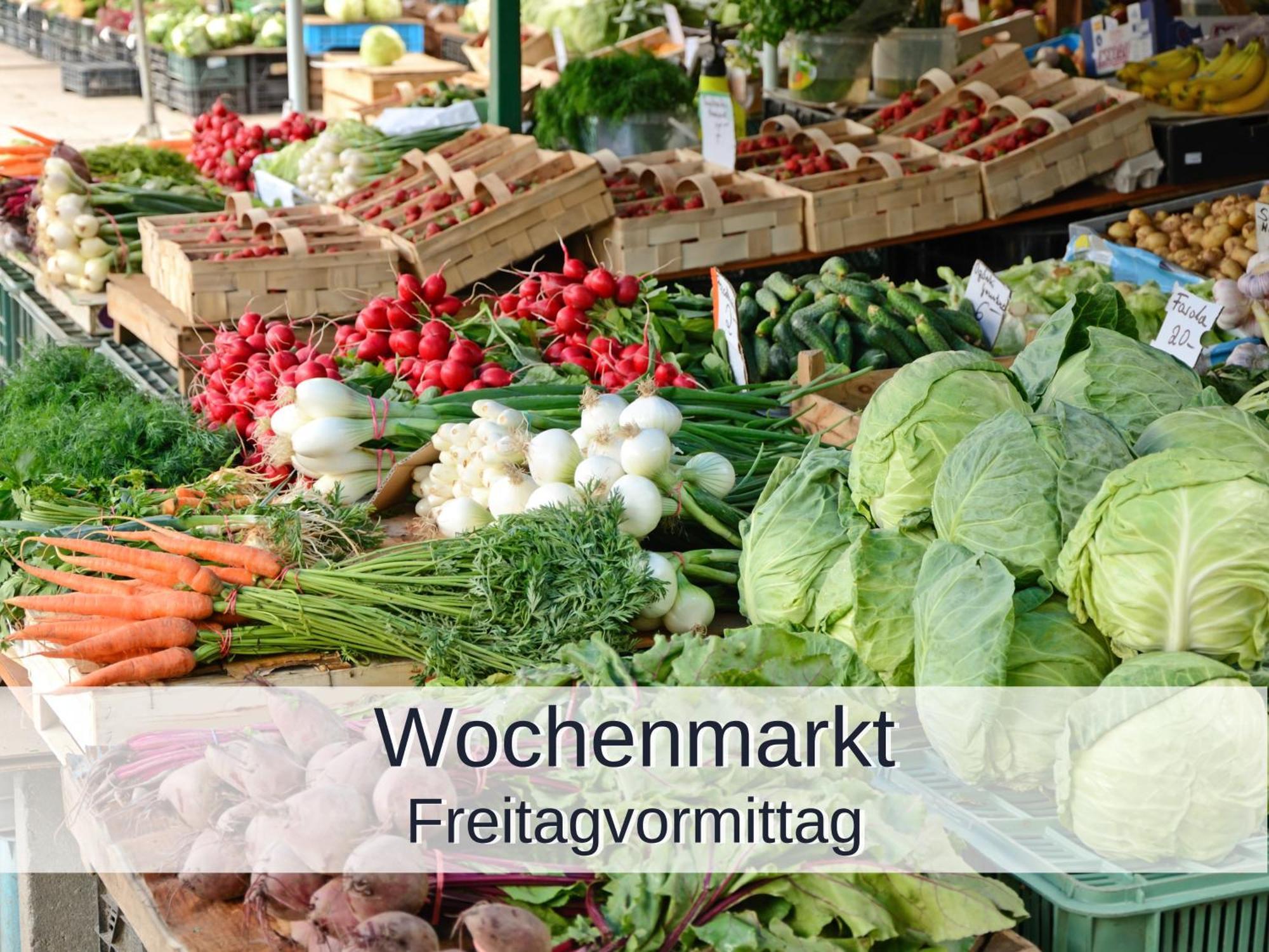 Ferienwohnung Rambold Sonnenterrasse Garmisch-Partenkirchen Esterno foto