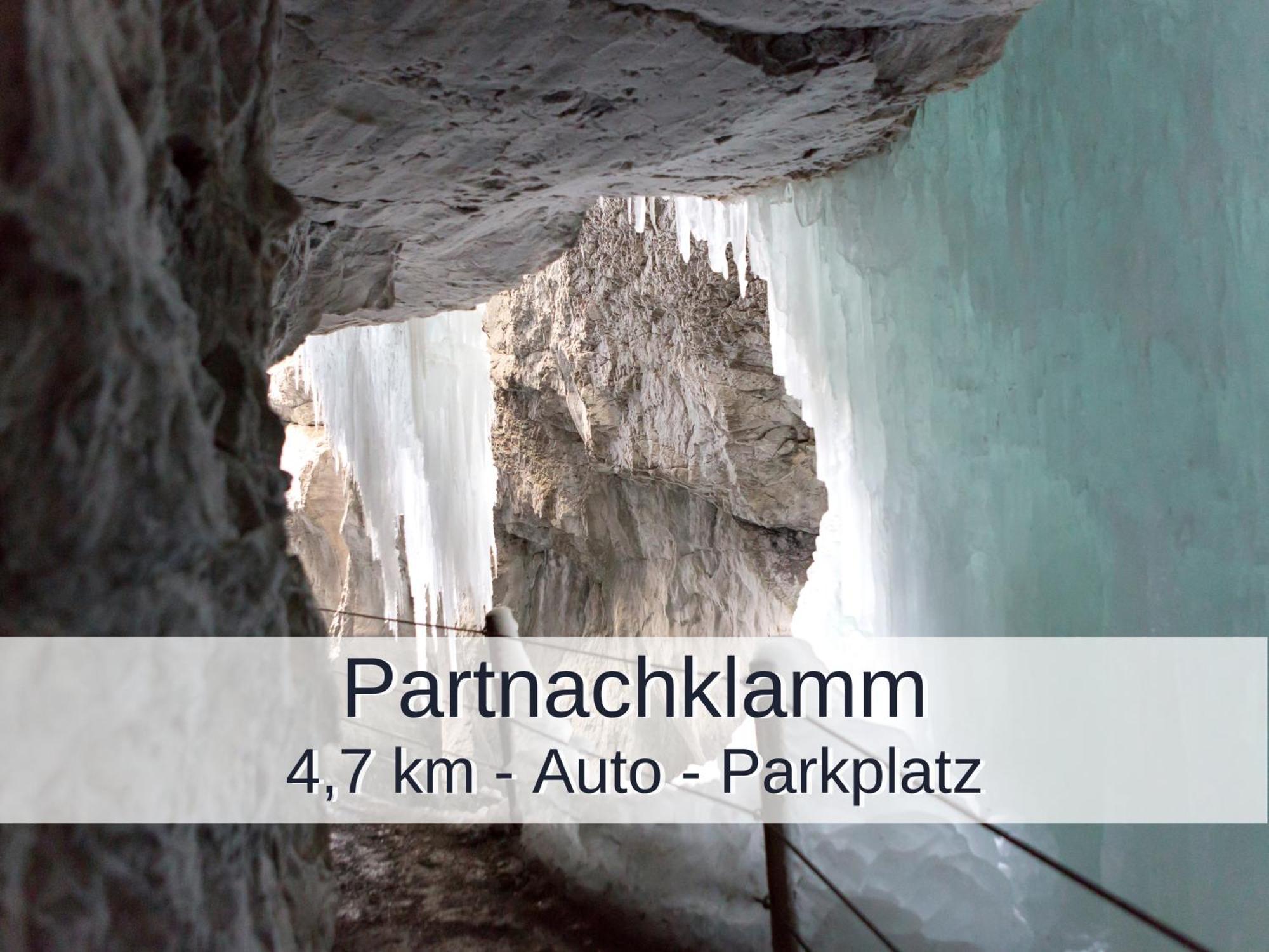 Ferienwohnung Rambold Sonnenterrasse Garmisch-Partenkirchen Esterno foto
