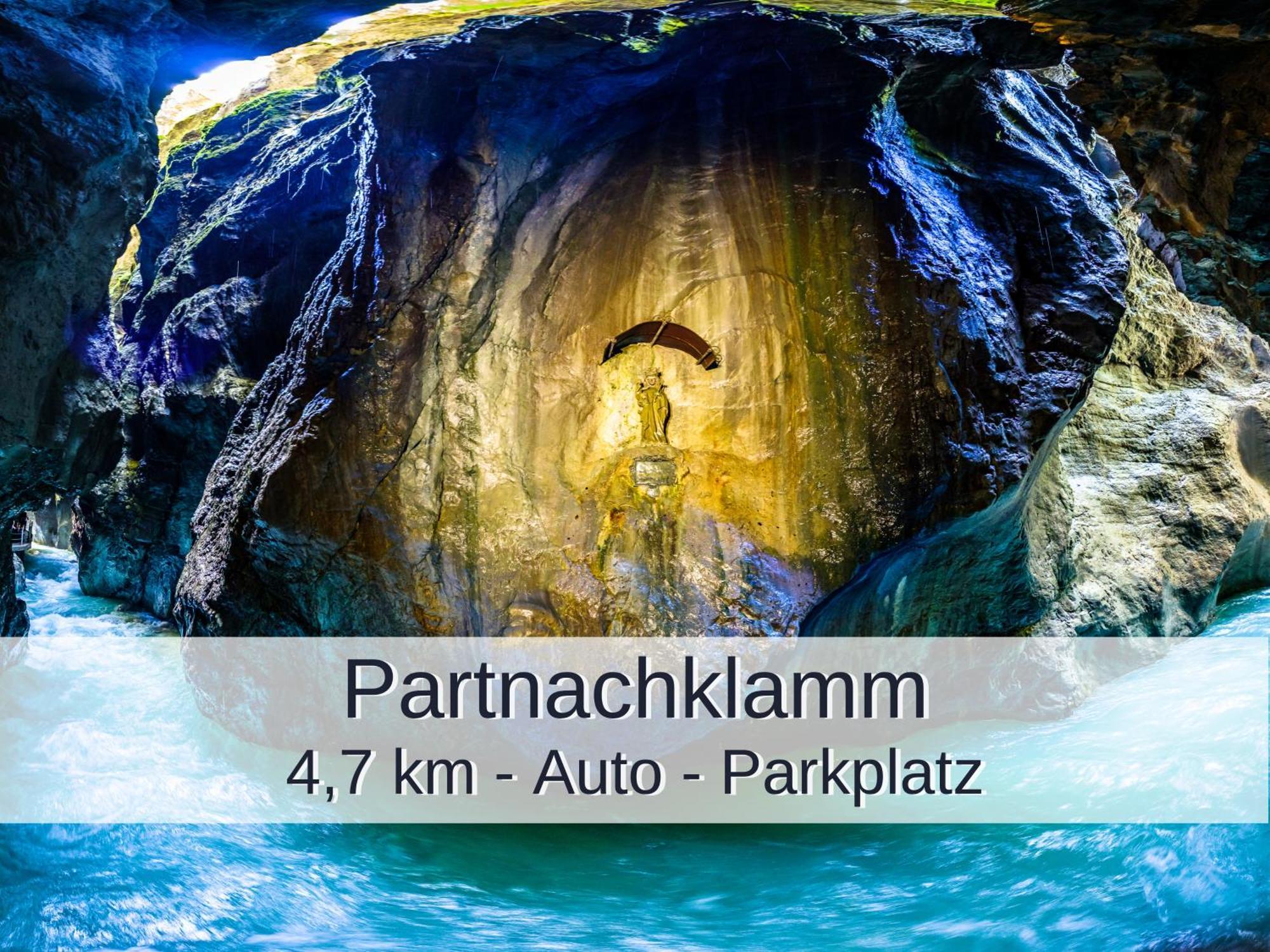 Ferienwohnung Rambold Sonnenterrasse Garmisch-Partenkirchen Esterno foto
