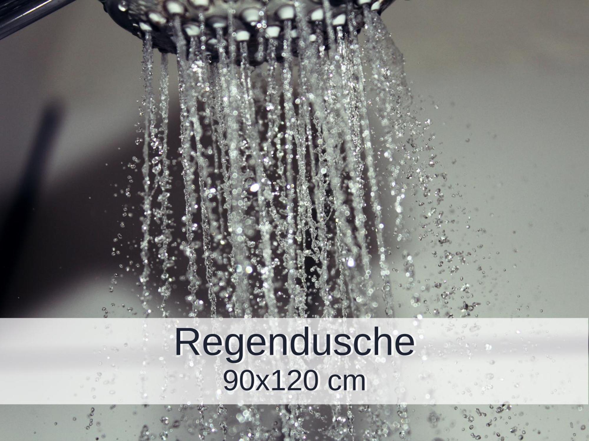 Ferienwohnung Rambold Sonnenterrasse Garmisch-Partenkirchen Esterno foto